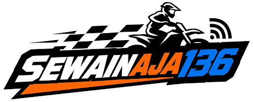 sewainaja136 Logo